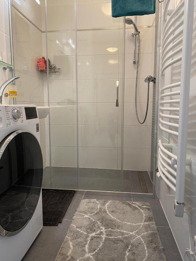 Deluxe apartmán Liščí kopec Vrchlabí Esterno foto
